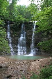 With over 200 guest a month and 400 5 star reviews, we've decided to add a laundry mat in the garage at the old country house. Buffalo River Trail Triple Twin Falls Via Kyles Landing 4 Mi Arklahoma Hiker