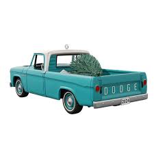 Image result for Light Blue 1964 Dodge