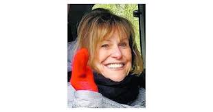 Virginia Conti Williams Obituary (1943