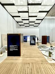 Gregory Bert Namberger