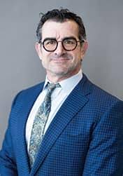 Mercedes-Benz of Rochester Staff