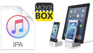 Moviebox | watch movies & tv shows free on smartphone moviebox is best app to watch / download hd movies on ios (iphone, ipad) android & pc. Mahee Movie Box App Twitter