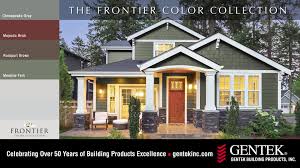 Maybe you would like to learn more about one of these? Gentek Building Products Us Home Facebook