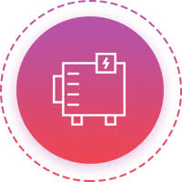 Domain Name Generator Maker Ideas Suggestion Tool