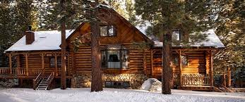 We did not find results for: Vermont Cabin Rentals Offer Year Round Fun Vrbo
