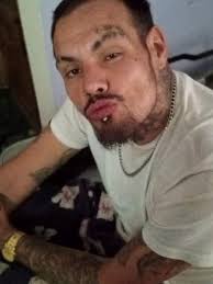 Luis Rivera Obituary