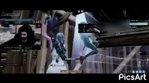 pin by use cod asmr on صور و فيديوهات و تصاميم لمشاهير اليوت video in 2021 attack on titan art mi life attack on titan