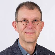 Terug van mijn zomervakantie, was ik gisteren meteen 'back in business'.  Afgelopen donderdagavond zijn we gestart met groot onderhoud aan de A2  (https://lnkd.in/eY89GCtY). En dat gaf grote hinder…