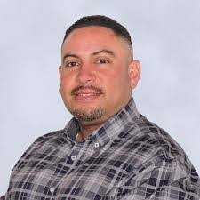 Daniel Gaucin's Instagram, Twitter & Facebook