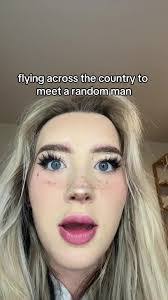 Kayla Barone's Instagram, Twitter & Facebook