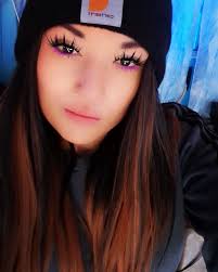 Cassy Smith (@cassy1420) • Instagram photos and videos