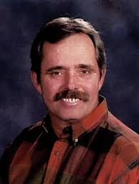 John "Wayne" Terrell Obituary May 1, 2023