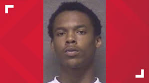 Man convicted in 2021 Muncie murder, robbery