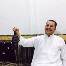 من هو أنيس النقاش؟ وما دوره في عملية فيينا؟ وماذا كان الهدف السياسي منها؟ كيف أنقذ النقاش حياة وزيري النفط الإيراني والسعودي في عملية فيينا؟ Ù…Ù†Ø´ÙˆØ±Ø§Øª Ø§Ù†ÙŠØ³ Ù…Ù†ØµÙˆØ± On Twitter Ø¨Ø­Ø§Ø­ Ù„Ø§ÙŠØ³ØªØ­Ù‚ Ø§Ù„Ø±Ø¯ ÙˆÙ„Ø§ Ø§Ù„Ù†Ù‚Ø§Ø´ ÙˆÙ„Ø§ Ø§Ù„ØªØ¹Ù„ÙŠÙ‚ Ù„Ø§Ù† Ø§Ù„Ø´Ø¹Ø¨ ÙŠØ¹Ø±Ù Ù…Ù† Ù‡Ùˆ Ø¨Ø­Ø§Ø­ ÙˆØ¹Ø±Ù ÙØ´Ù„ Ø¨Ø­Ø§Ø­ ÙˆØ§Ø³ØªÙˆØ¹Ø¨ Ø§Ø±ØªÙ‡Ø§Ù†Ù‡ Ù„ØªØ¹Ù…ÙŠÙ‚ Ø§Ù„Ø£Ø²Ù…Ø© Ø§Ù„ÙŠÙ…Ù†ÙŠØ© ÙˆØ®Ø¯Ù…Ø© Ø§Ù„Ø§Ù†Ù‚Ù„Ø§Ø¨ÙŠÙŠÙ† Ø¹Ø²ÙŠØ²ÙŠ Ø§Ù„ÙŠÙ…Ù†ÙŠ Ø§Ø¹Ù…Ù„ Ù…Ù‚Ø§Ø±Ù†Ø©