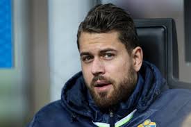 + add or change photo on imdbpro ». Kristoffer Nordfeldt Mouse Pad Buy Kristoffer Nordfeldt Mouse Pads At Iceposter Com G1587843