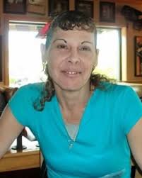 Debra D. Rumford Obituary February 14, 2025