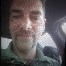 Jeff Corgiat's Instagram, Twitter & Facebook