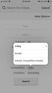 The kindle fire not only allows you to download and read books, but you can also use it to listen to music, browse the web, or watch movies. How To Get Library Books On Kindle Everyday Reading