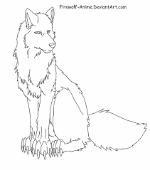 Push pack to pdf button and download pdf coloring book for free. Wolf Spirit Quotes Family Sad Quotesgram