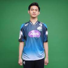 Wann bist du endlich fertig? Evos Wann Reviews Facebook