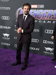 Try us and see why over 1,000,000 people choose us! Marvel Star Mark Ruffalo Was Told He D Never Make It As An Actor