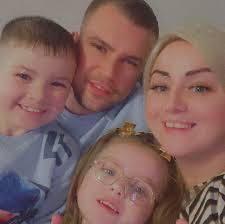 COMPETITION TIME*** COMPETITION CLOSED To celebrate Easter we are giving  away this hamper filled with delicious treats. To be in with a chance of  winning: Like our page Like this post Tag