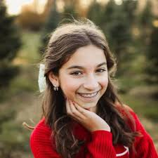 Melissa Nicole Photography (@PhotographyByMelissaNicole) • Facebook