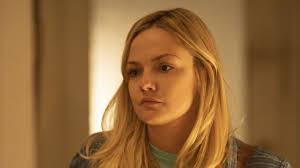 On The Deuce's penultimate episode, “the life” claims another life