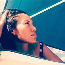 Leslie Crow (@_lesliecrow_) • Instagram photos and videos