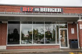 Alaina huffman, barry une alerte amber peut faire la différence entre la vie et la mort d'un enfant. Vb0tqezmjrjxim