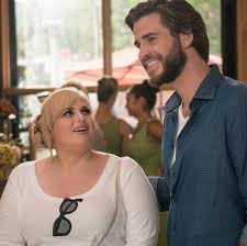 Check out the list of all latest comedy movies released in 2021 along with trailers and reviews. 13 Best Comedies Of 2019 Top Funniest Films Of The Year 2019