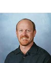 Timothy Williams, CENTURY 21 Real Estate Agent in Flagstaff, AZ