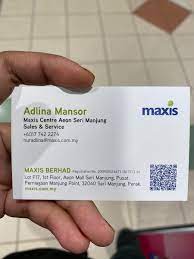 Some areas have multiple providers, resulting in more choice and flexibility for you. Odinsann On Twitter Hii Free Maxis Fibre Coverage Check Nationwide With Me Just Pm Me Or Whatsapp Direct To Give Full Address Maxis Maxisfibre Https T Co Fklcvvjvb5