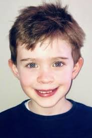 Cast & Crew for The Unreal Season 1