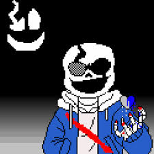 Last breath sans image id : Sans Last Breath Phase 3 Gif Last Breath Sans Gif