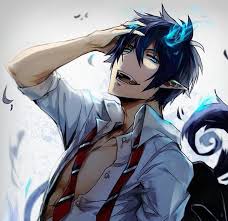 Check spelling or type a new query. Anime Boy Wallpaper 4k Android