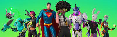 Mais abaixo você confere todos os trailers divulgados. 9vkku2k2ivitdm
