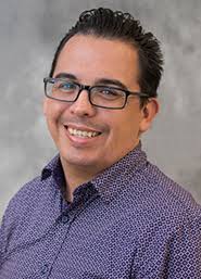 Tulalip TERO || Contact Us