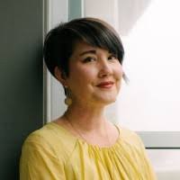 100+ Profile mit dem Suchbegriff „Weichbrodt“