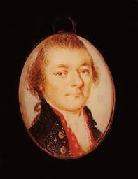 Ioannes Page (Virginia)