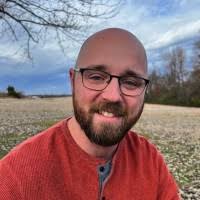 100+ "Jesse Kennedy" profiles