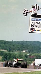 Image result for indycar 2016