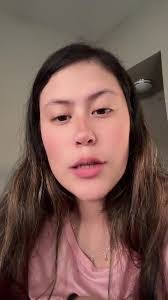 Crystal Sotelo's Instagram, Twitter & Facebook