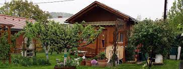 3 026 immobilien in graz ab € 374 miete pro monat. Kleingartner Landesverband Steiermark Home