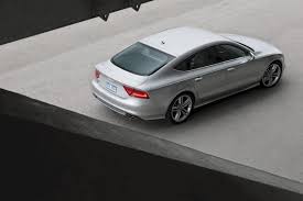 Image result for Oolong Gray 2013 S7