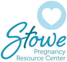 Stowe Pregnancy Resource Center | Columbus, Ohio