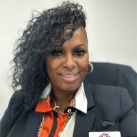 30+ "Sisson" profiles