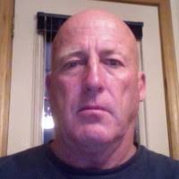 50+ "Counter" profiles