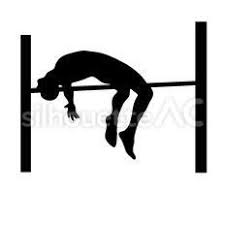 走り高跳び男子選手のイラストです。 search on site／陸上競技／オリンピック／部活 イラストのご注文はこちら 素材使っているよ!のご報告や活用事例をお待ちしています!こちら（googleフ èµ°ã‚Šé«˜è·³ã³ ã‚·ãƒ«ã‚¨ãƒƒãƒˆ ã‚¤ãƒ©ã‚¹ãƒˆã®ç„¡æ–™ãƒ€ã‚¦ãƒ³ãƒ­ãƒ¼ãƒ‰ã‚µã‚¤ãƒˆ ã‚·ãƒ«ã‚¨ãƒƒãƒˆac