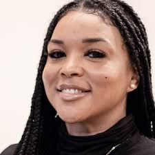 2023 HATCH Heartland Guests